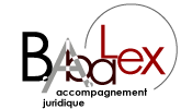 babalex