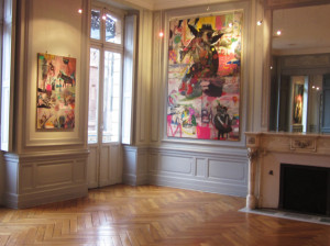 vochelet_toulouse