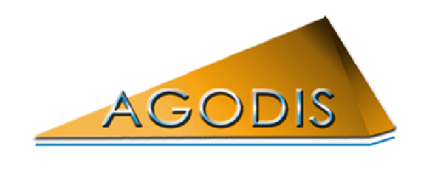 AGODIS